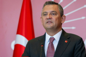 Özgür Özel açıkladı CHP savunma hattından çıkıp 'hücum' stratejisine geçiyor