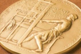 Pulitzer Ödülleri