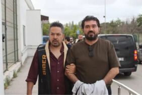 Rasim Ozan Kütahyalı
