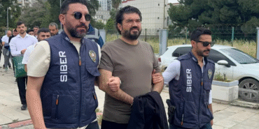Rasim Ozan Kütahyalı’nın tutuklandığı bahis operasyonu, şifresi kırılan telefonla ortaya çıktı