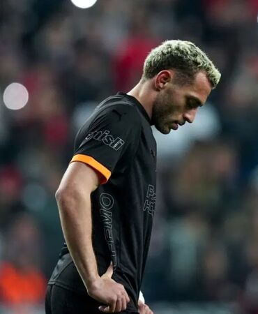 Samsunspor - Galatasaray 'Galatasaraylı futbolcular, şampiyonluk havasına girip kepenk indirmiş'