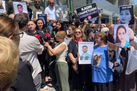 Sedef Güler davasında hüküm verildi Ağırlaştırılmış müebbet cezası