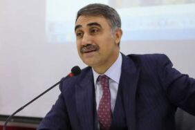 Serdar Mutta