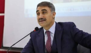 Serdar Mutta