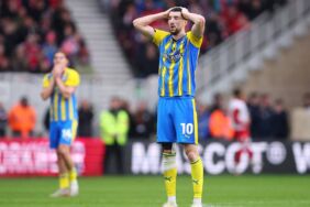 Southampton