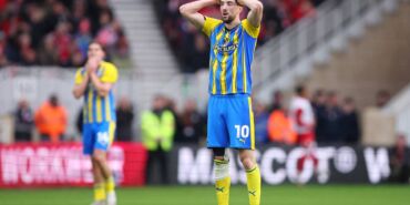 Southampton