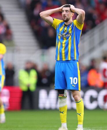 Southampton