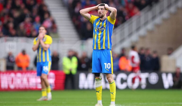 Southampton