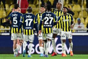 Spor yazarları Fenerbahçe - Başakşehir maçını yorumladı 'Şampiyonluk ihtimali yok denecek kadar az