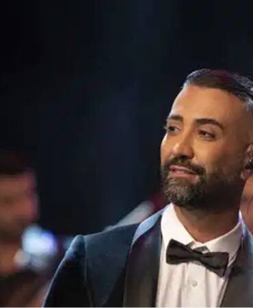 Tan Taşçı