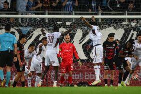 Trabzonspor