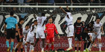 Trabzonspor