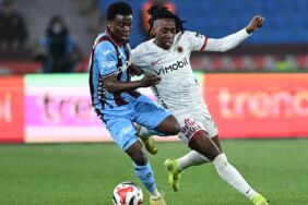 Trabzonspor