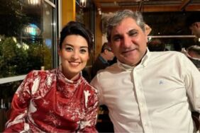 Tuba Torun Erdoğdu