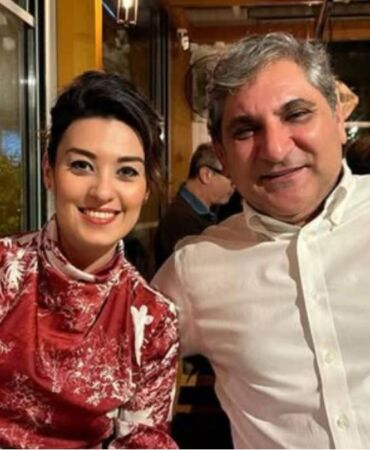 Tuba Torun Erdoğdu