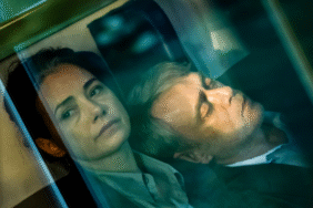 Türk filmi 'Sarı Zarflar' Oscar aday adayı olarak duyuruldu