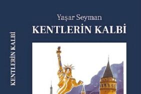 YAŞAR SEYMAN