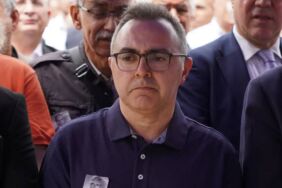 Yasin Çağatay Seçkin