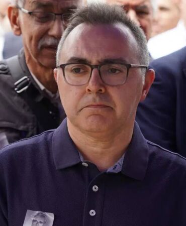 Yasin Çağatay Seçkin