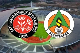 Z6YP-fatih-karagumruk-alanyaspor