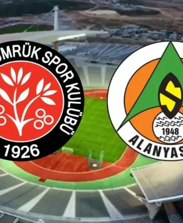 Z6YP-fatih-karagumruk-alanyaspor