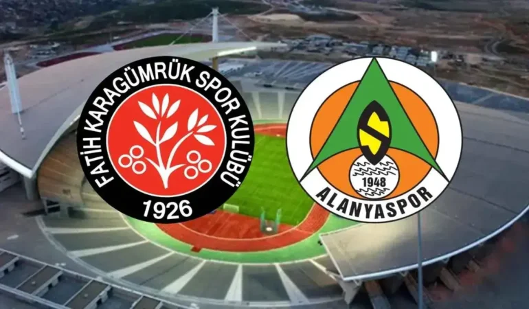 Z6YP-fatih-karagumruk-alanyaspor