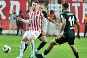 antalyaspor-alanyaspor-derbisi-d