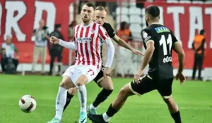 antalyaspor-alanyaspor-derbisi-d