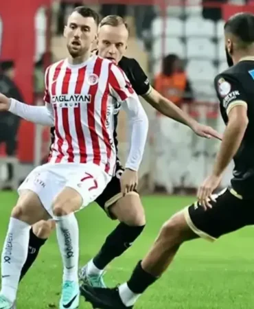 antalyaspor-alanyaspor-derbisi-d
