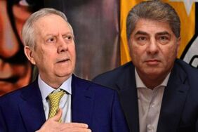 aziz-safi-704609(2) (1)