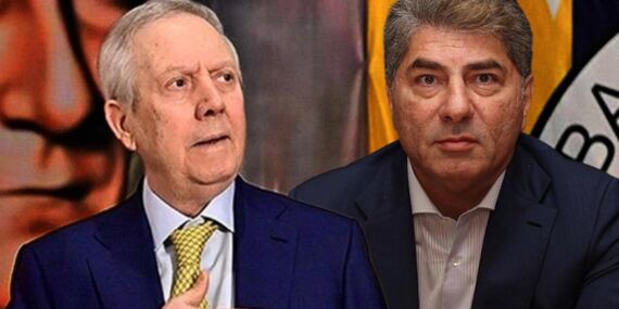 Fenerbahçe’de seçim bereketi! Dünya yıldızları sıraya girdi