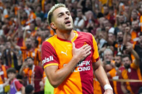 baris-alper-yilmaz-galatasaray-2