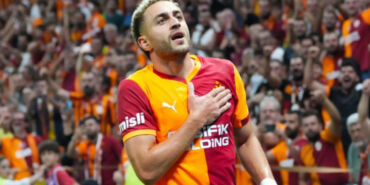 baris-alper-yilmaz-galatasaray-2