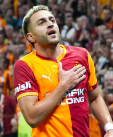 baris-alper-yilmaz-galatasaray-2
