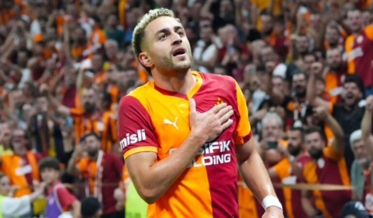 baris-alper-yilmaz-galatasaray-2