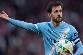 bernardo