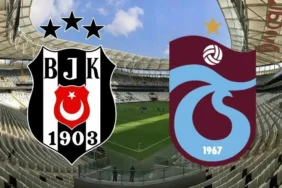 besiktas-trabzonspor-maci-nerede