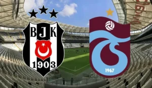 besiktas-trabzonspor-maci-nerede