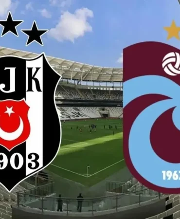 besiktas-trabzonspor-maci-nerede