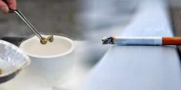bilim insanlarından dikkat çeken araştırma