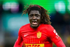 caleb-yirenkyi-1.jpg