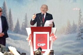 chp genel merkezi’nde bayram buluşması kılıçdaroğlu’ndan gündem yaratacak sözler