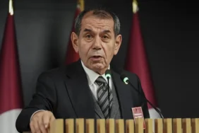 dursun-ozbek-galatasaraydaki-en-