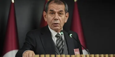 dursun-ozbek-galatasaraydaki-en-