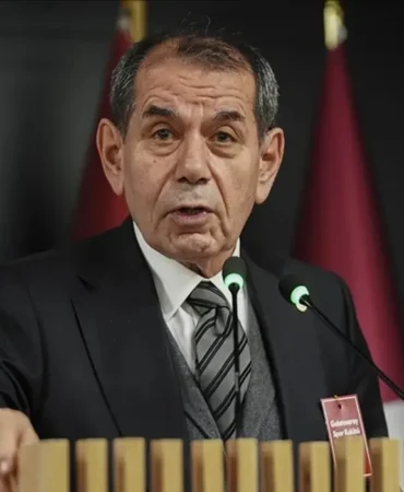 dursun-ozbek-galatasaraydaki-en-