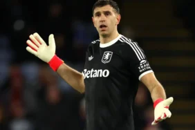 emiliano-martinez-aston-villa-re