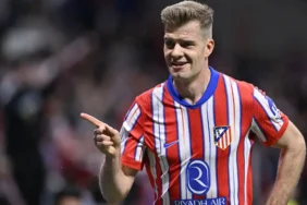 en-nesyri-gidiyor-sorloth-420 (1)
