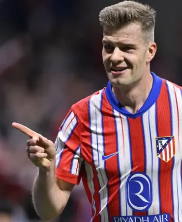 en-nesyri-gidiyor-sorloth-420 (1)