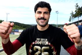 eren-elmali-sampiyonlar-l-460_2-