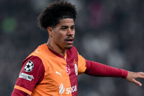 gabriel-sara-galatasaray-2025-20